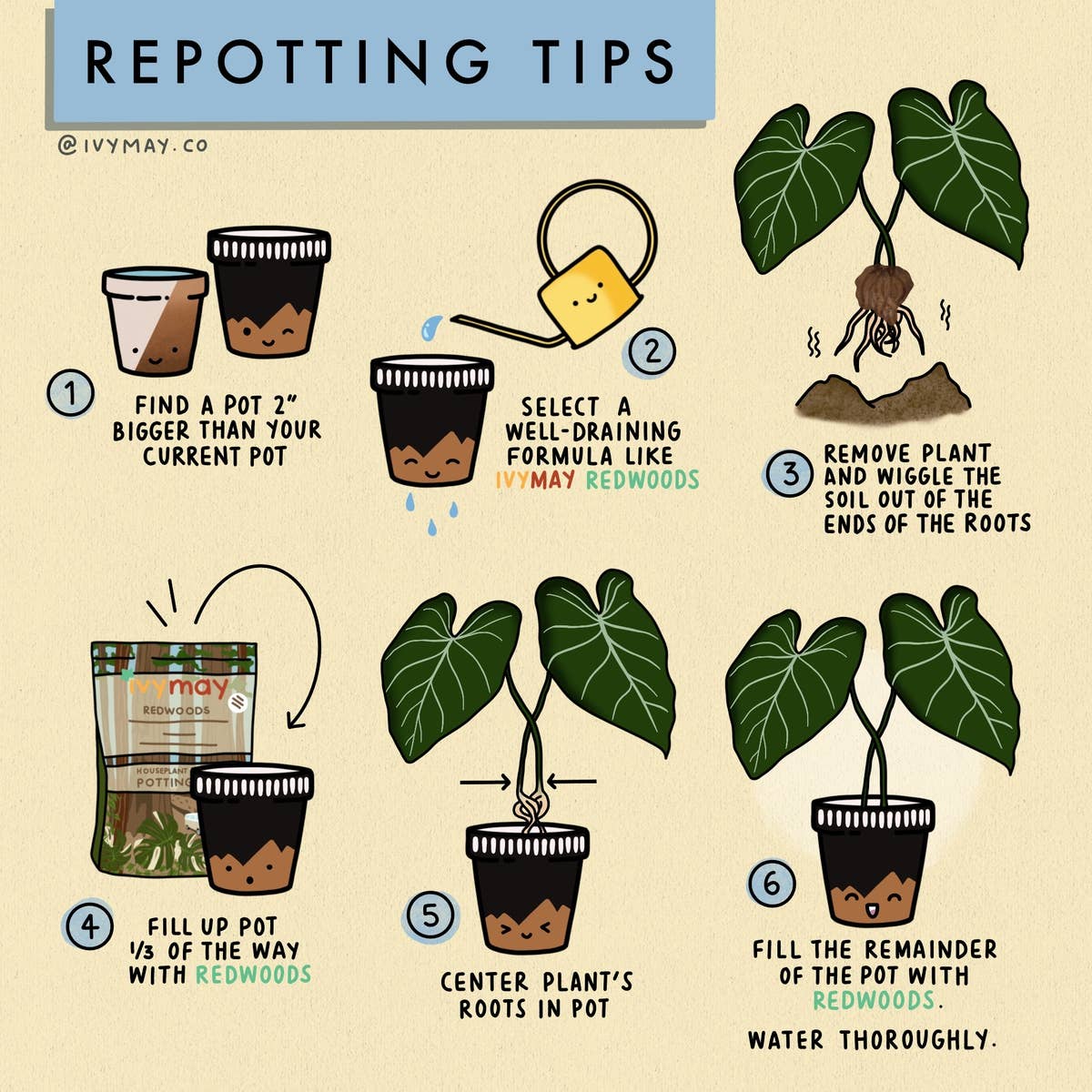 Shelf Talk- Marketing Signage Infographic for Display
