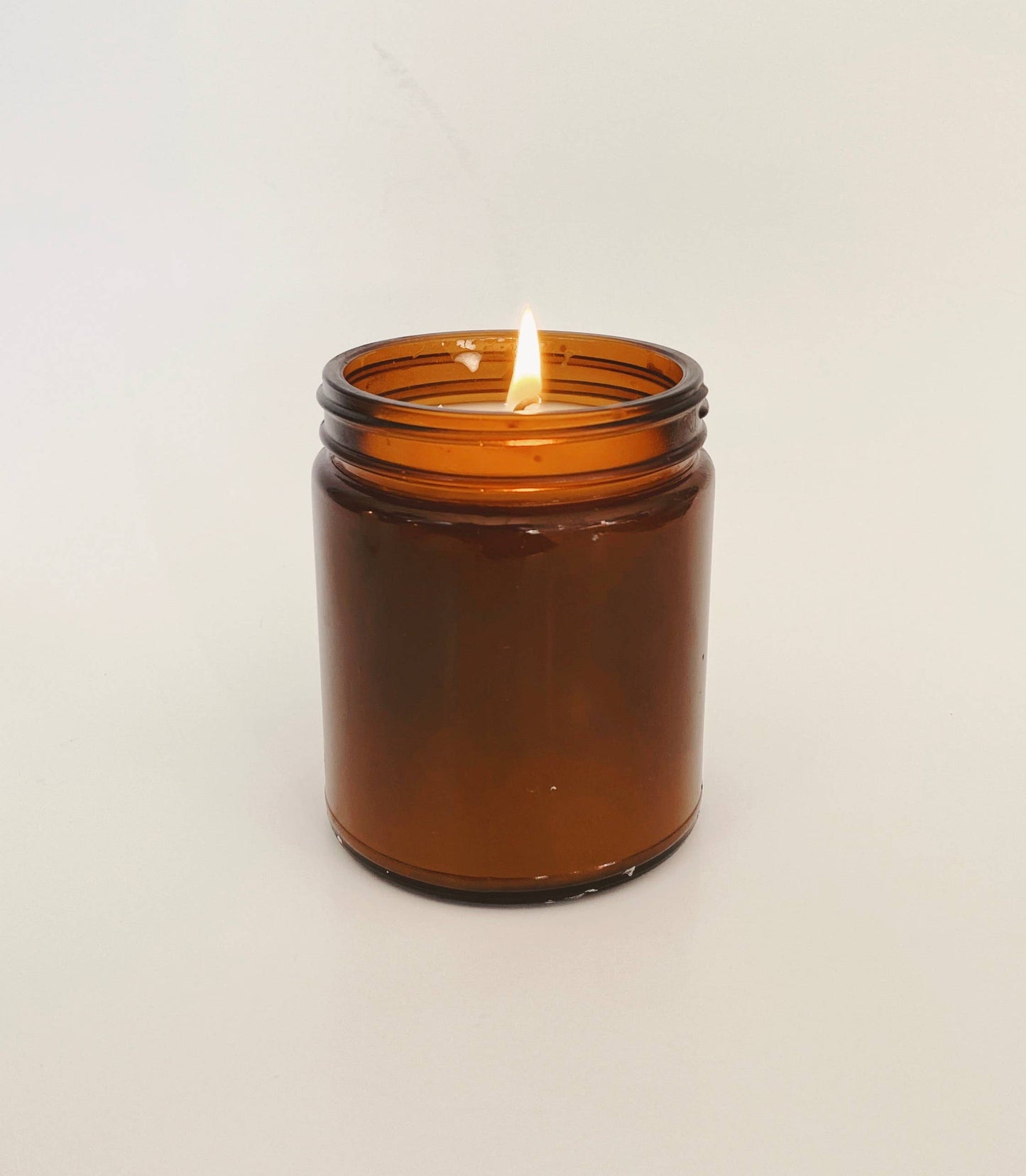 The Plant Shop Candle
