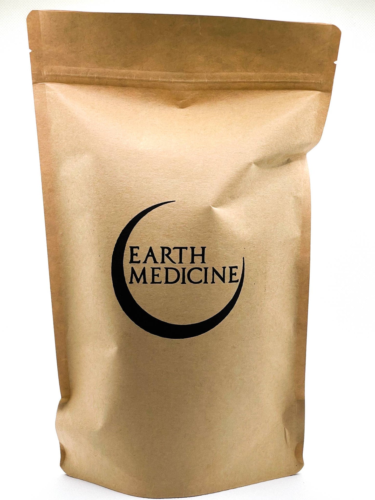 Fertilizer Refill bag