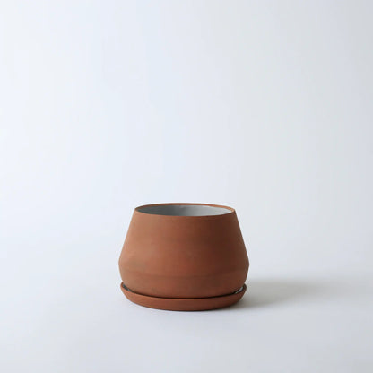 Handmade rancho 5"