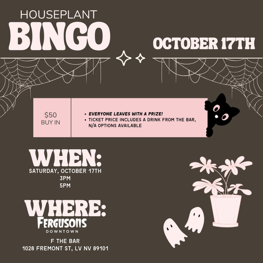 F the bar, bingo 10/17