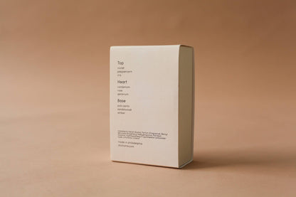 Palo Santo - 50ml