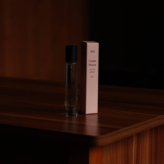 Cactus Flower - 15ml