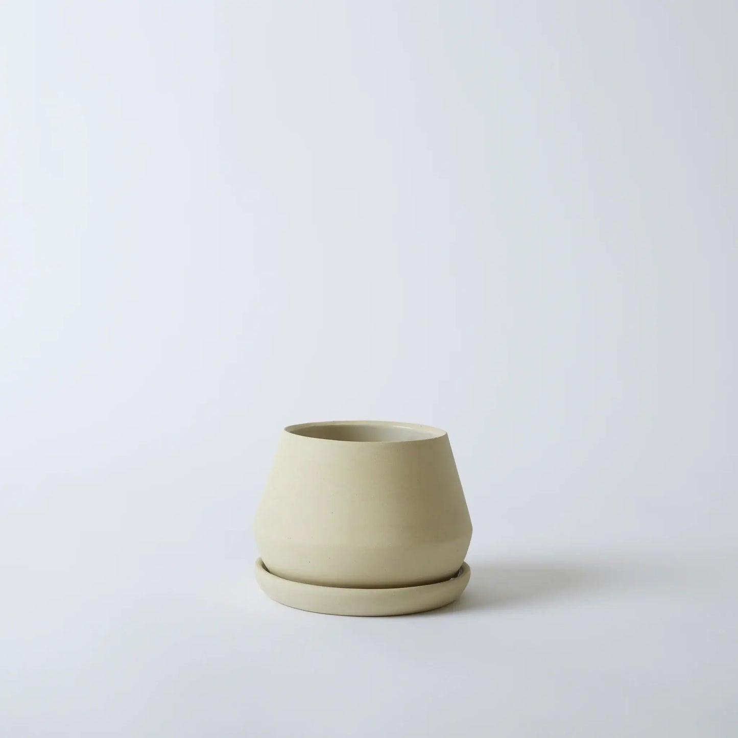 Handmade rancho 5"