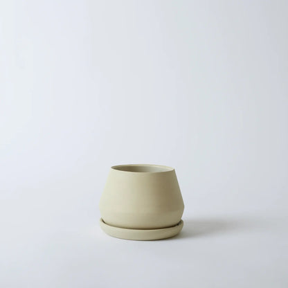 Handmade rancho 5"
