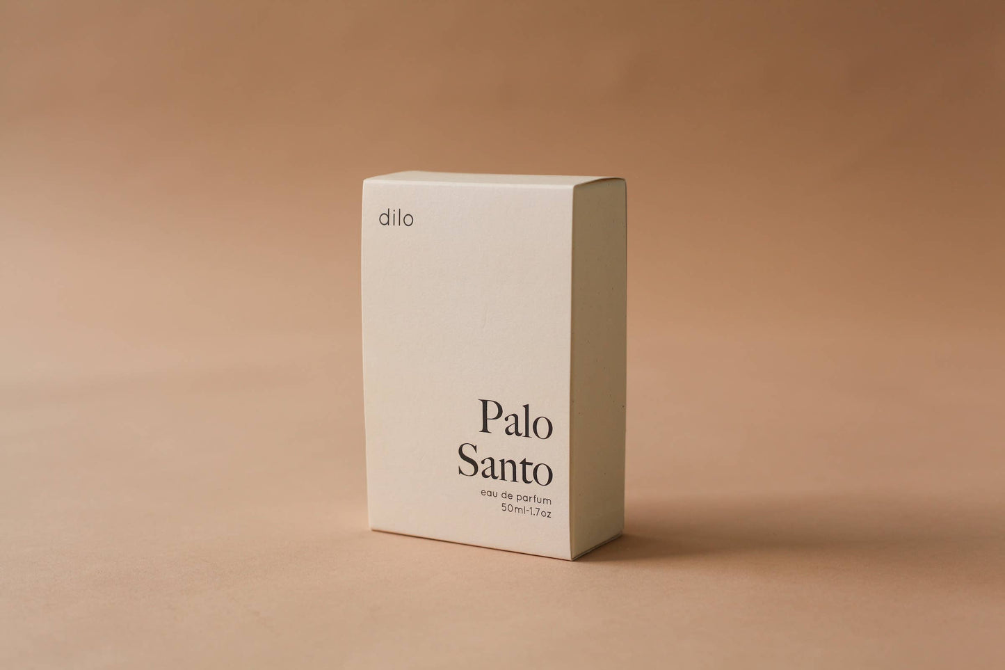 Palo Santo - 50ml