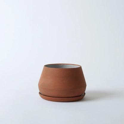 Handmade rancho 5"