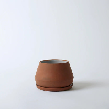 Handmade rancho 5"